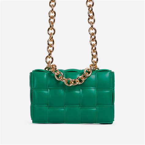 Best Bottega Veneta Bag Dupes Surgeofstyle By Benita