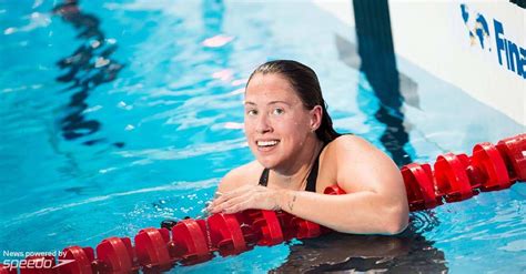 Schwimmerin sarah köhler hat in tokio mit bronze für einen paukenschlag gesorgt. 2 Weltrekorde in Kasan | Köhler & Mensing überzeugen