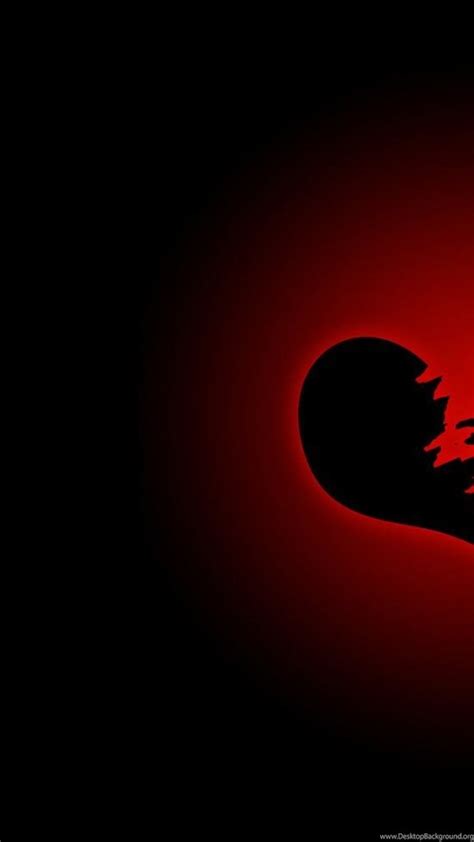 We did not find results for: Gallery For Broken Heart Wallpapers Love Desktop Background