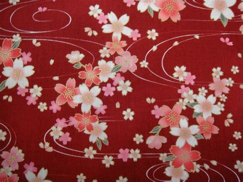 cherry blossom flowers traditional japanese kimono japanese sakura