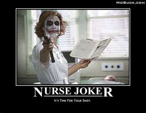 Crazy Nurse Joker The Joker Fan Art 2435898 Fanpop