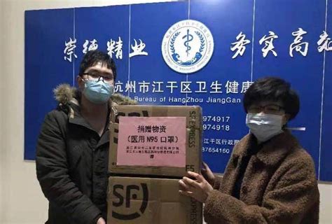白宫说，当前约四成新增病例在佛罗里达州、得克萨斯州和密苏里州。 其中，佛州的情况最严重。 卫生专家普遍认为，最近新病例激增主要是因为疫苗接种率低和德尔塔病毒传染性更强。 无法鼓励更多人响应 接种进度近期缓慢. 力度、温度、速度、精度 杭州廉政网