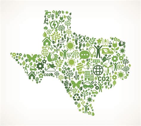 Maybe you would like to learn more about one of these? TX is One of the Top States for Solar Energy | Rescue Air