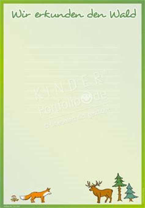 Portfolio blätter zum ausdrucken : 1000+ images about Portfolio on Pinterest | Kindergarten portfolio, Vorlage and Dresden