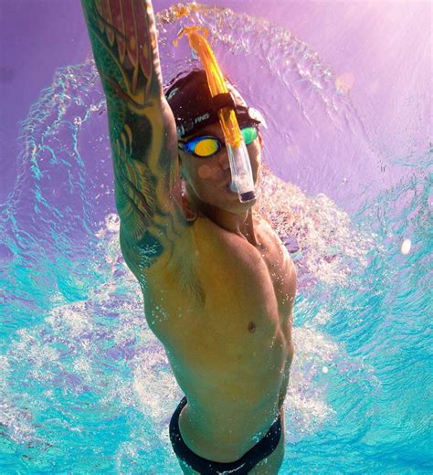 Fantasy football team rating and analysis to see how you fared in your draft. My fantasy athlete boyfriend made the World Champ team for ...