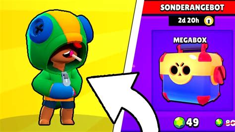 Once the process is completed, the character will be added the day after the request based on the new ones restrictions placed by the programmers of. Generator now 9999 😗 Brawl Stars Leon Hack Deutsch ...