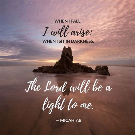 Bible Verses Nkjv