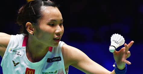 Jun 20, 2021 · 今天是羽球世界球后戴資穎的生日，她的球拍贊助商victor勝利體育特地選在今天，推出精裝版，內含羽球界首款球員卡，呈現小戴歷年傲人成就. 東京奧運延期 台灣選手如何調整備戰計劃？ - 綜合運動 | 運動視界 Sports Vision