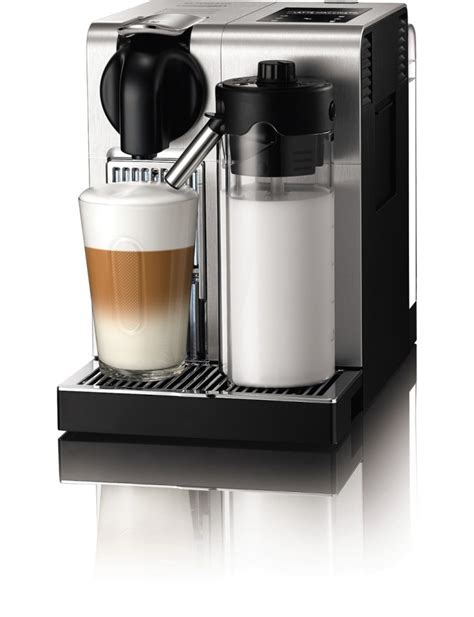 For Coffee Lovers Create An Excellent Coffee Taste By Yourself With