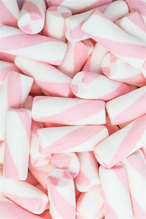 Candy T Pink Sweets Pink Themes Pink Aesthetic