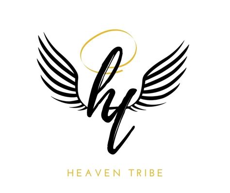 The Heaven Tribe
