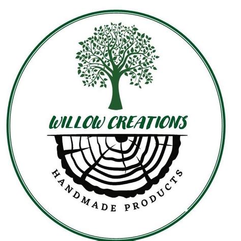 A caring provider, he also sees patients at the mount sinai hospital and approaches patient care with compassion and positivity. Willow Creations - Home | Facebook
