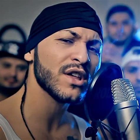 Pentru concerte si evenimente sunati la +40 (753) 439 332 toate drepturile rezervate artistului © dani mocanu canal administrat de klu network românia. Dani Mocanu - Revolutia (Instrumental)