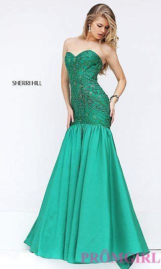 Promgirl 2023 Prom Dresses Gowns For Prom