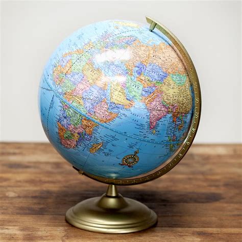 Ultimate Globes Specializes In The Sale Of World Globes And Maps For