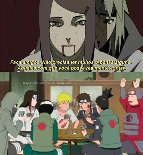 🖇𝑠𝑎𝑣𝑒 ☁️ 𝑓𝑜𝑙𝑜𝑤 𝑚𝑒⇾coeliinha🍡 Kushina Minato Minhakushi Naruto Amigos Nej Memes