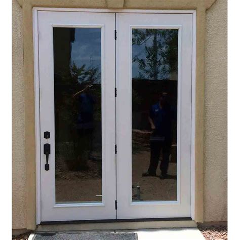 Great savings & free delivery / collection on many items. Patio Doors | Patio doors, Unique house design ...