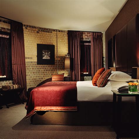 Oxford city centreoxford's oxford city centre neighborhood is known for its museums and churches, and entices © 2021 hotels.com is an expedia group company. The Oxford Wonder - Malmaison Oxford Hotel