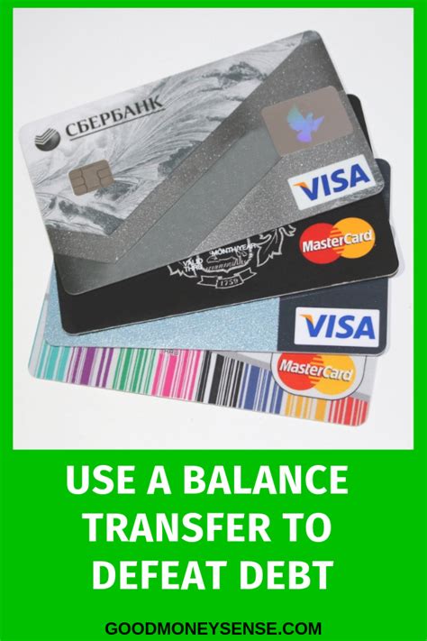 Best Credit Cards For Zero Percent Balance Transfers Soargh
