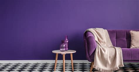 Behr just revealed the most popular interior paint colors, based on the most purchased paints at the home depot. What Are The Most Popular Luxury Interior Paint Colours ...