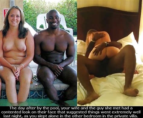 Caribbean Resort Cuckold Amateur Sex Xxx Porn