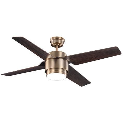 Outdoor ceiling fans are a variety of fans that are especially designed for installation and use in the outdoors, whether it is a park or your backyard. Home Decorators Collection Dinton 52 in. White Color ...