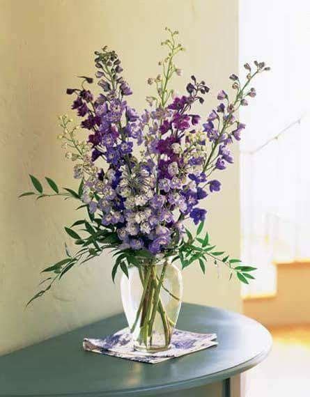 52 elegant flower arrangements ideas for beginners 2019 learn to how to make beauti… summer