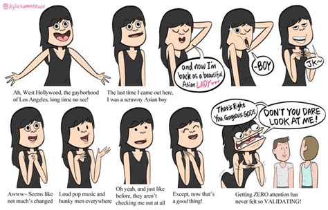 Pin By Dragonsarereal On Transgirl Life Cute Comics How To Make