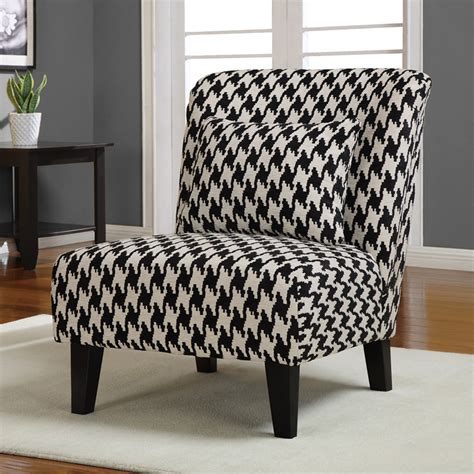 Check out target.com to find furniture & styling ideas to spruce your home. Black And White Accent Chair - Decor IdeasDecor Ideas