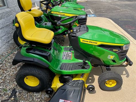 John Deere S160 Price - www.inf-inet.com