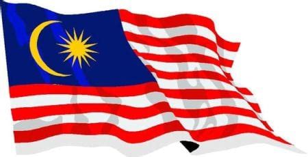 Election's results will be updated later in the day. Malaysia 13th General Election - How Would It Move KLSE ...