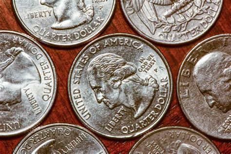 Where And How To Get Quarters In 2022 5 Tips Uponarriving