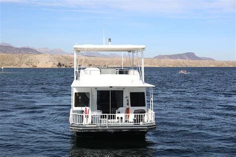 Lake Mead Mohave Adventures Invites Guests To Enroll In Texting Program