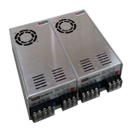 Products Of Dc Dc Converters Gae