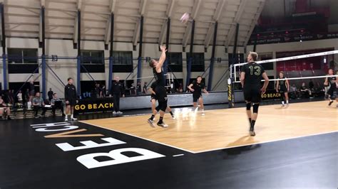 Men's hoops looks to bounce back, plus more from tokyo Hawaii at Long Beach St. Men's Volleyball 10/26/19 - YouTube