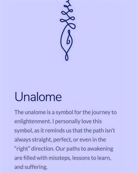 Horse symbol the meaning of the horse symbol was to signify mobility, stamina, strength and power. I love tattoos and symbols with spiritual meanings | Love ...