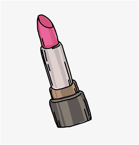 Batom Mac Vetor Gratis Free Desenho Ilustração Lipstick Lips 8d7