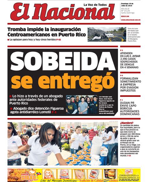 Tarifas de la energía eléctrica subirán entre 6 % y 17 % desde hoy en el salvador. Opiniones de el nacional republica dominicana