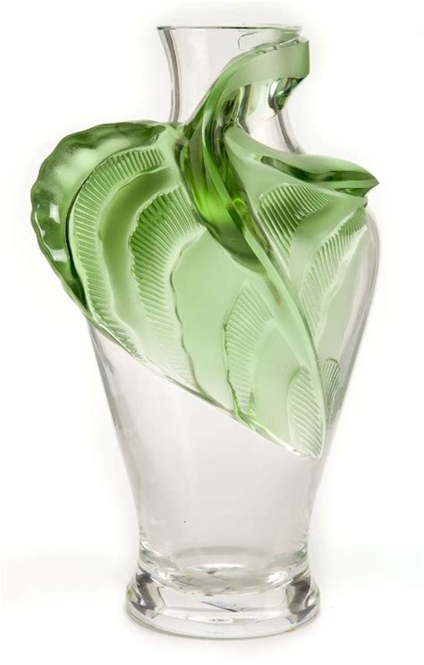 rene lalique art deco glass design art kaleidoscope