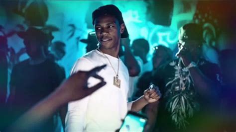 A boogie wit da hoodie ❤️. A Boogie Wit Da Hoodie - DTB (Instrumental) - YouTube