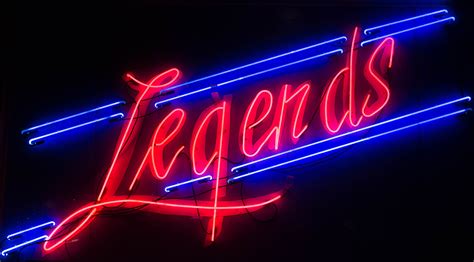 A novel of dissimulation written by robert littell. Legends