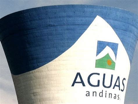 Anuncian corte de agua de 32 horas para tres comunas de la región