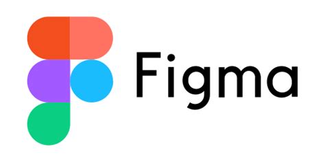 Figma Logo Png Transparent Svg Vector Freebie Supply Figma Images