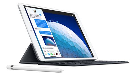 Das haben die reparaturexperten von ifixit.com herausgefunden, als sie ein ipad air 2 auseinandergenommen haben. Apple: Wird das iPad Air (2020) günstiger als gedacht ...