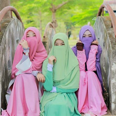 Hijabi Girl Girl Hijab Gals Photos Islamic Girl Images Muslim Girls Photos Beautiful