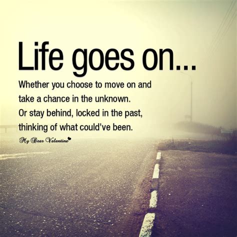 I love my life quotes tumblr. 45+ Best Life Quotes Tumblr
