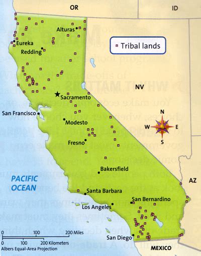 28 Map Of California With Missions Maps Online For You