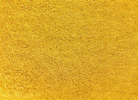15 Yellow Glitter Backgrounds Wallpapers Freecreatives