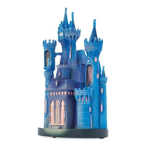 Disney diaper bag backpack pu leather baby bag org. SHOP: New "The Disney Castle Collection" Limited Release ...