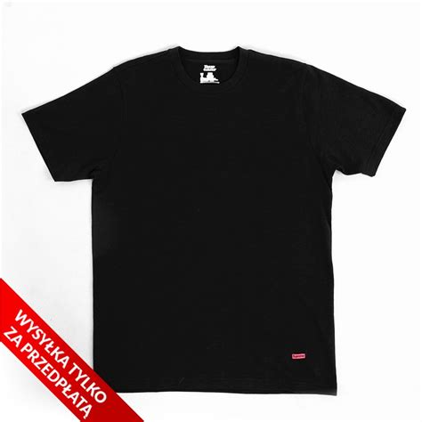 Its resolution is 585x559 and it is transparent background and png format. Supreme t-shirt Hanes black (1 pair) | T-Shirts \ T-Shirts ...